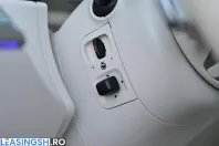 Mercedes-Benz S 580 (Clasa S) din 2025 cu 18.500 km - oferta MER206696 - foto 8