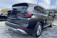 BMW X3 (Seria X) din 2022 cu 88.000 km - oferta BMW206697 - foto 2