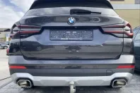 BMW X3 (Seria X) din 2022 cu 88.000 km - oferta BMW206697 - foto 3