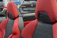 BMW M4 (Seria 4) din 2024 cu 8.050 km - oferta BMW206698 - foto 2