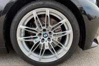BMW M4 (Seria 4) din 2024 cu 8.050 km - oferta BMW206698 - foto 8