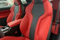 BMW M4 (Seria 4) din 2024 cu 8.050 km - oferta BMW206698 - foto 10