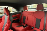 BMW M4 (Seria 4) din 2024 cu 8.050 km - oferta BMW206698 - foto 11