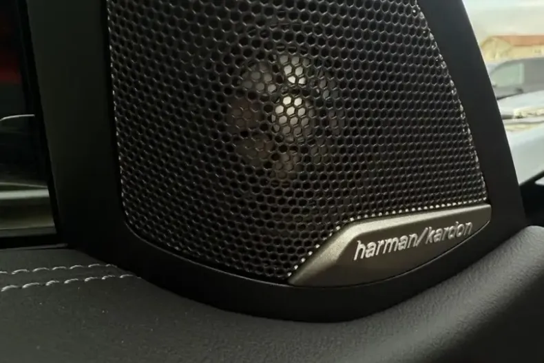 BMW M4 (Seria 4) din 2024 cu 8.050 km - oferta BMW206698 - foto 12