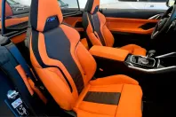 BMW M4 (Seria 4) din 2024 cu 4.690 km - oferta BMW206699 - foto 2