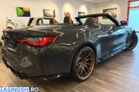 BMW M4 (Seria 4) din 2024 cu 4.690 km - oferta BMW206699 - foto 6