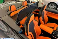 BMW M4 (Seria 4) din 2024 cu 4.690 km - oferta BMW206699 - foto 10