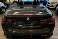 BMW M4 (Seria 4) din 2024 cu 4.690 km - oferta BMW206699 - foto 12