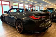 BMW M4 (Seria 4) din 2024 cu 4.690 km - oferta BMW206699 - foto 14