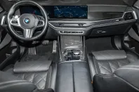 BMW X5 (Seria X) din 2025 cu 28.059 km - oferta BMW206700 - foto 2