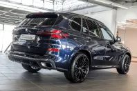BMW X5 (Seria X) din 2025 cu 28.059 km - oferta BMW206700 - foto 3