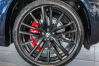 BMW X5 (Seria X) din 2025 cu 28.059 km - oferta BMW206700 - foto 4