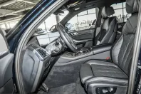 BMW X5 (Seria X) din 2025 cu 28.059 km - oferta BMW206700 - foto 5