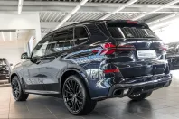 BMW X5 (Seria X) din 2025 cu 28.059 km - oferta BMW206700 - foto 6