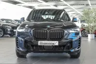 BMW X5 (Seria X) din 2025 cu 28.059 km - oferta BMW206700 - foto 7