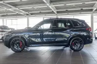 BMW X5 (Seria X) din 2025 cu 28.059 km - oferta BMW206700 - foto 8