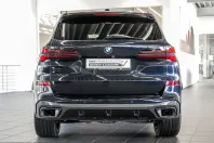 BMW X5 (Seria X) din 2025 cu 28.059 km - oferta BMW206700 - foto 10