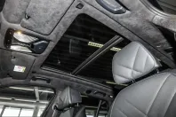 BMW X5 (Seria X) din 2025 cu 28.059 km - oferta BMW206700 - foto 11