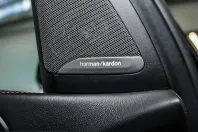 BMW X5 (Seria X) din 2025 cu 28.059 km - oferta BMW206700 - foto 13