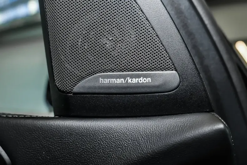 BMW X5 (Seria X) din 2025 cu 28.059 km - oferta BMW206700 - foto 13