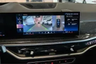 BMW X5 (Seria X) din 2025 cu 28.059 km - oferta BMW206700 - foto 14