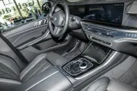 BMW X5 (Seria X) din 2025 cu 28.059 km - oferta BMW206700 - foto 15