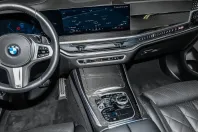 BMW X5 (Seria X) din 2025 cu 28.059 km - oferta BMW206700 - foto 16