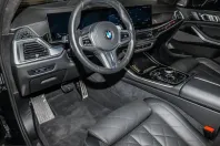 BMW X5 (Seria X) din 2025 cu 28.059 km - oferta BMW206700 - foto 17