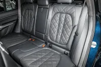 BMW X5 (Seria X) din 2025 cu 28.059 km - oferta BMW206700 - foto 18