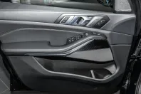 BMW X5 (Seria X) din 2025 cu 28.059 km - oferta BMW206700 - foto 19