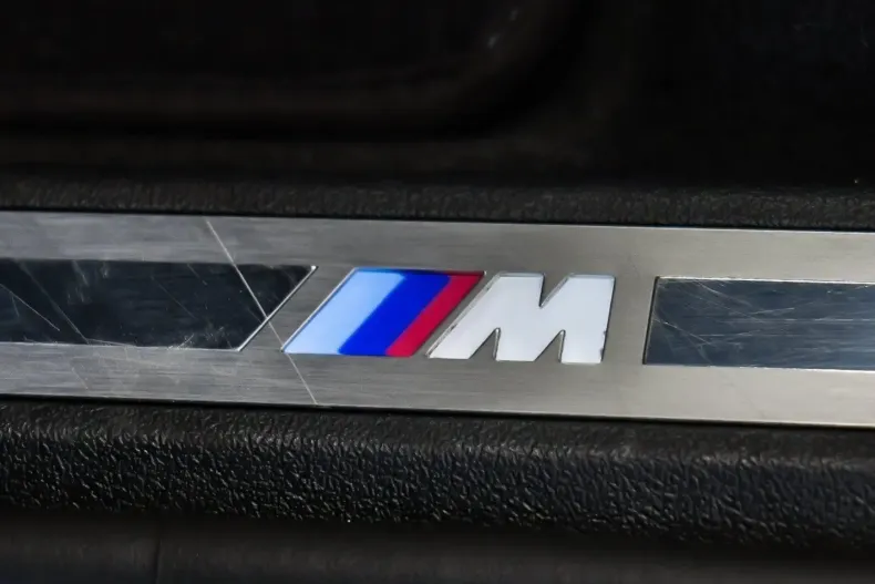 BMW X5 (Seria X) din 2025 cu 28.059 km - oferta BMW206700 - foto 20