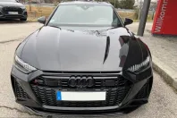 Audi RS6 din 2025 cu 14.900 km - oferta AUD206701 - foto 5