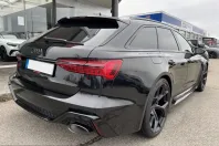 Audi RS6 din 2025 cu 14.900 km - oferta AUD206701 - foto 6