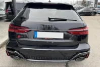 Audi RS6 din 2025 cu 14.900 km - oferta AUD206701 - foto 7