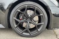 Audi RS6 din 2025 cu 14.900 km - oferta AUD206701 - foto 8