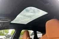 Audi RS6 din 2025 cu 14.900 km - oferta AUD206701 - foto 11