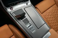 Audi RS6 din 2025 cu 14.900 km - oferta AUD206701 - foto 12