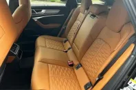 Audi RS6 din 2025 cu 14.900 km - oferta AUD206701 - foto 13