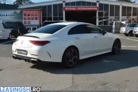 Mercedes-Benz CLS 53 AMG (Clasa CLS) din 2022 cu 75.100 km - oferta MER206702 - foto 4