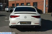 Mercedes-Benz CLS 53 AMG (Clasa CLS) din 2022 cu 75.100 km - oferta MER206702 - foto 5
