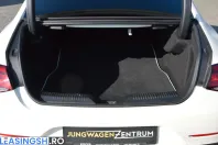 Mercedes-Benz CLS 53 AMG (Clasa CLS) din 2022 cu 75.100 km - oferta MER206702 - foto 7