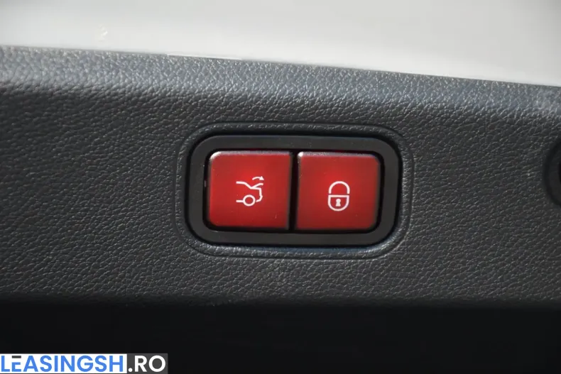 Mercedes-Benz CLS 53 AMG (Clasa CLS) din 2022 cu 75.100 km - oferta MER206702 - foto 8