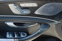 Mercedes-Benz CLS 53 AMG (Clasa CLS) din 2022 cu 75.100 km - oferta MER206702 - foto 9