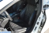 Mercedes-Benz CLS 53 AMG (Clasa CLS) din 2022 cu 75.100 km - oferta MER206702 - foto 10