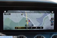 Mercedes-Benz CLS 53 AMG (Clasa CLS) din 2022 cu 75.100 km - oferta MER206702 - foto 13