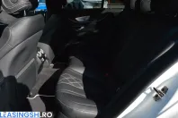 Mercedes-Benz CLS 53 AMG (Clasa CLS) din 2022 cu 75.100 km - oferta MER206702 - foto 18