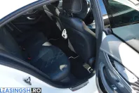 Mercedes-Benz CLS 53 AMG (Clasa CLS) din 2022 cu 75.100 km - oferta MER206702 - foto 19