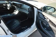 Mercedes-Benz CLS 53 AMG (Clasa CLS) din 2022 cu 75.100 km - oferta MER206702 - foto 20