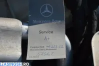 Mercedes-Benz CLS 53 AMG (Clasa CLS) din 2022 cu 75.100 km - oferta MER206702 - foto 23