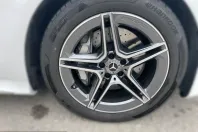 Mercedes-Benz S 580 (Clasa S) din 2025 cu 30.840 km - oferta MER206703 - foto 9